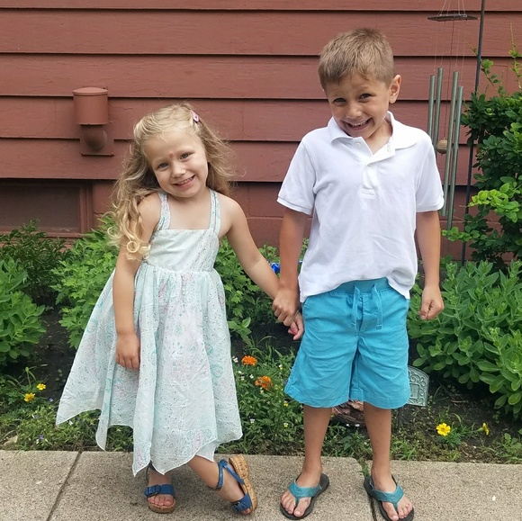 Meet your Posher, Jill - Picture 4 of 6